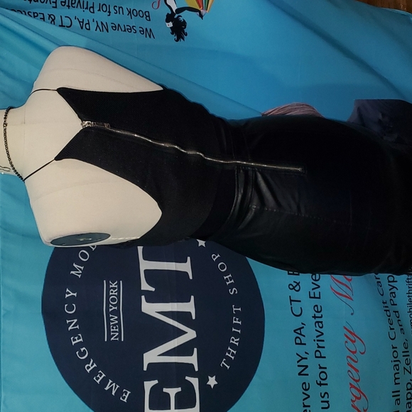 Giorgia Party Dress - Picture 6 of 10